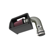 Load image into Gallery viewer, K&amp;N Cold Air Intake Subaru BRZ / Toyota GR86 2.4L (22-24) [Typhoon Kit] 69-8624TC - Default Title Alternate Image
