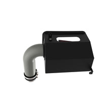 Load image into Gallery viewer, K&amp;N Cold Air Intake Subaru BRZ / Toyota GR86 2.4L (22-24) [Typhoon Kit] 69-8624TC - Default Title Alternate Image