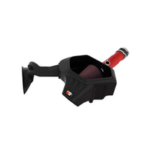 Load image into Gallery viewer, K&amp;N Cold Air Intake Toyota GR Corolla 1.6L (2023-2024) [Typhoon Kit] 69-8625TWR - Default Title Alternate Image