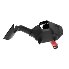 Load image into Gallery viewer, K&amp;N Cold Air Intake Toyota GR Corolla 1.6L (2023-2024) [Typhoon Kit] 69-8625TWR - Default Title Alternate Image