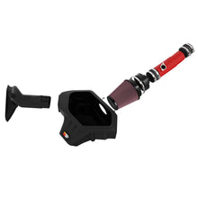 Load image into Gallery viewer, K&amp;N Cold Air Intake Toyota GR Corolla 1.6L (2023-2024) [Typhoon Kit] 69-8625TWR - Default Title Alternate Image
