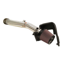 Load image into Gallery viewer, K&amp;N Cold Air Intake Lexus IS250 2.5L V6 (2005-2013) [Typhoon Kit] 69-8701TP - Default Title Alternate Image