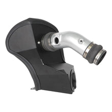 Load image into Gallery viewer, K&amp;N Cold Air Intake Toyota Corolla 2.0L (2019-2024) [Typhoon Kit] 69-8758TS - Default Title Alternate Image
