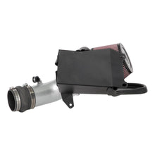 Load image into Gallery viewer, K&amp;N Cold Air Intake Toyota Corolla 2.0L (2019-2024) [Typhoon Kit] 69-8758TS - Default Title Alternate Image