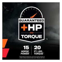 Load image into Gallery viewer, K&amp;N Cold Air Intake Volvo S40 2.5L (2004-2012) [Typhoon Kit] 69-9000TS Alternate Image