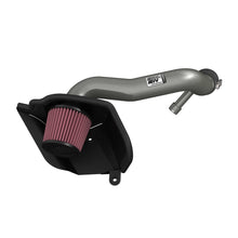 Load image into Gallery viewer, K&amp;N Cold Air Intake VW Golf R 2.0L (2022-2024) [Typhoon Kit] 69-9510TC - Default Title Alternate Image