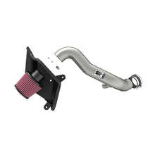 Load image into Gallery viewer, K&amp;N Cold Air Intake VW Golf R 2.0L (2022-2024) [Typhoon Kit] 69-9510TC - Default Title Alternate Image