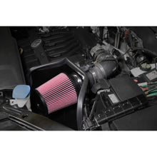 Load image into Gallery viewer, K&amp;N Cold Air Intake VW Atlas 3.6L V6 (2018-2023) [Typhoon Kit] 69-9756TC - Default Title Alternate Image