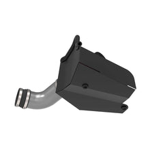 Load image into Gallery viewer, K&amp;N Cold Air Intake VW Atlas 3.6L V6 (2018-2023) [Typhoon Kit] 69-9756TC - Default Title Alternate Image