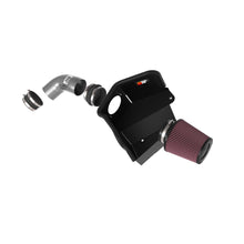 Load image into Gallery viewer, K&amp;N Cold Air Intake VW Atlas 3.6L V6 (2018-2023) [Typhoon Kit] 69-9756TC - Default Title Alternate Image