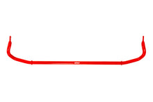 Load image into Gallery viewer, Eibach Sway Bar Kit for Toyota Corolla (2019-2025) Anti Roll - 29 mm Front / 27 mm Rear - Front &amp; Rear Alternate Image