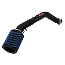 Load image into Gallery viewer, Injen PF Short Ram Cold Air Intake Toyota Tacoma 2.4L (1997-1999) Polished or Black Alternate Image