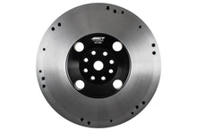 Load image into Gallery viewer, ACT Lightweight Flywheel Jeep Wrangler 3.6L V6 (2012-2018) Pro-Mass - 601060 - Default Title Alternate Image