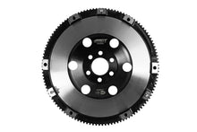 Load image into Gallery viewer, ACT Lightweight Flywheel Audi A4 2.0L (2006-2008) Streetlite - 600960 - Default Title Alternate Image