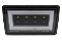 Load image into Gallery viewer, OLM NB+R F1 Rear Brake Light Subaru WRX / WRX STI (15-20) Multiple Lens Options Alternate Image