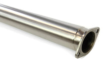 Load image into Gallery viewer, Tomei Exhaust Mitsubishi Lancer EVO 10 (08-15) Expreme Full Ti Titanium Catback - Default Title Alternate Image
