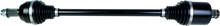 Load image into Gallery viewer, DragonFire Racing Hydra Axle Polaris RZR XP 1000 (2020-2022) Rear- Right/Left - 522863 - Default Title Alternate Image