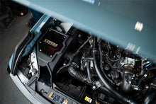 Load image into Gallery viewer, Corsa Cold Air Intake for Ford Bronco 2.3L / 2.7L (2021-2025) Closed Box Style - Dry / Oiled / PowerCore - 4700 Alternate Image