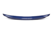 Load image into Gallery viewer, OLM Duckbill Trunk Spoiler Subaru WRX / WRX STI (15-21) [High Point] Multiple Finish Options Alternate Image