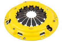 Load image into Gallery viewer, ACT Clutch Pressure Plate Scion xB 2.4L (2008-2015) Xtreme - T023X - Default Title Alternate Image