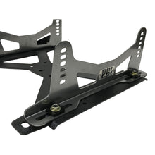 Load image into Gallery viewer, PCI Racing Adjustable Seat Mount for Toyota GR Supra A90 / A91 (2020-2025) Driver or Passenger Side Alternate Image