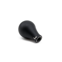 Load image into Gallery viewer, Hybrid Racing Maxim Performance Shift Knob M10x1.5 - Dust Black / Dust Gold / Dust Gray / Dust Red / Dust Blue / Titanium Alternate Image