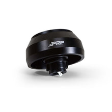 Load image into Gallery viewer, PRP Steering Wheel Adapter Hub Toyota Tacoma (2005-2021) PRPG105 Alternate Image