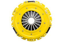 Load image into Gallery viewer, ACT Clutch Pressure Plate Pontiac Firebird 5.7L V8 (1998-2002) Heavy Duty - GM015 - Default Title Alternate Image