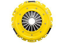 Load image into Gallery viewer, ACT Clutch Pressure Plate Cadillac CTS-V 5.7L V8 (04-05) 6.0L V8 (06-07) Heavy Duty - GM015 - Default Title Alternate Image