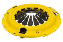 Load image into Gallery viewer, ACT Clutch Pressure Plate Dodge Neon 2.0L (1996-2005) Heavy Duty - D016 - Default Title Alternate Image