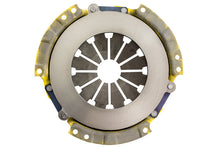 Load image into Gallery viewer, ACT Clutch Pressure Plate Toyota Matrix 1.8L (2003-2014) Heavy Duty - T030 Alternate Image