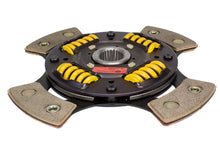 Load image into Gallery viewer, ACT Clutch Disc Honda Civic 2.0L (2002-2011) 2.4L (2012-2015) Sprung Race Disc - 4 or 6 Puck Alternate Image