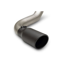 Load image into Gallery viewer, Flowmaster Exhaust for Ford F150 3.5L V6 PowerBoost Hybrid (2021-2026) American Thunder - Dual Out Rear / Dual Out Side Exit 2.5" Catback 818166 Alternate Image