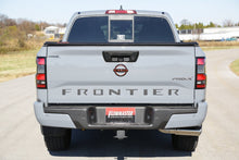 Load image into Gallery viewer, Flowmaster Exhaust Nissan Frontier 3.8L (22-24) 3.0" Catback- American Thunder 818150 Alternate Image