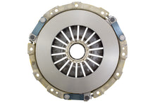 Load image into Gallery viewer, ACT Clutch Pressure Plate Subaru Legacy GT Spec.B (2007-2009) Xtreme - SB019X Alternate Image