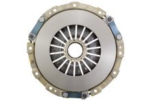 Load image into Gallery viewer, ACT Clutch Pressure Plate Subaru WRX STI 2.5L (2004-2021) Xtreme - SB019X - Default Title Alternate Image