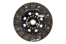 Load image into Gallery viewer, ACT Clutch Disc Acura Integra 1.8L (1990-1991) Performance Street Rigid Disc - Default Title Alternate Image