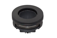 Load image into Gallery viewer, ACT Clutch Release Bearing VW Passat 1.8L (1998-2005) RB1301 Alternate Image