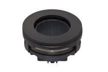 Load image into Gallery viewer, ACT Clutch Release Bearing Audi Allroad Quattro 2.7L V6 (2001-2005) RB1301 - Default Title Alternate Image