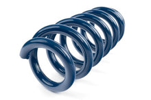 Load image into Gallery viewer, Dinan Lowering Springs for Toyota GR Supra A90 / A91 (2020-2026) D100-0938 Alternate Image