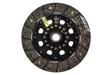 Load image into Gallery viewer, ACT Clutch Disc Honda Civic 1.5L (92-95) 1.6L (92-00) 1.7L (01-05) Performance Street Rigid Disc Alternate Image