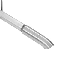 Load image into Gallery viewer, Flowmaster Exhaust for Dodge Durango 4.7L , 5.2L &amp; 5.9L V8 (1998-2003) Force II - Single Exit 3" Catback 17208 Alternate Image