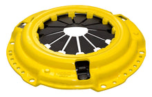 Load image into Gallery viewer, ACT Clutch Pressure Plate Honda CRX 1.5L (89-91) 1.6L (88-91) Sport - H023S - Default Title Alternate Image