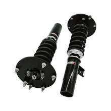Load image into Gallery viewer, Air Lift Coilovers BMW 428i 430i 435i 440i F32 F33 F36 (2015-2020) For Models With 5 Bolt Upper Mounts - 32 Way Adjustable Dampening  - 79021 Alternate Image