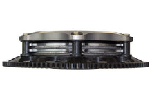 Load image into Gallery viewer, ACT Clutch Kit Eagle Talon TSi 2.0L (1990-1992) Twin Disc Sintered Iron Race Kit - Default Title Alternate Image