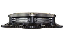 Load image into Gallery viewer, ACT Clutch Kit Plymouth Laser RS 2.0L (1990-1992) Twin Disc Sintered Iron Race Kit - Default Title Alternate Image