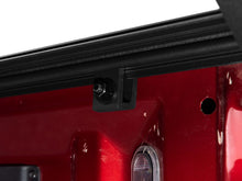 Load image into Gallery viewer, BAK Revolver X4s Tonneau Cover Chevy Silverado / GMC Sierra HD (20-23) Truck Bed Hard Roll-Up Cover - 6.10ft Alternate Image
