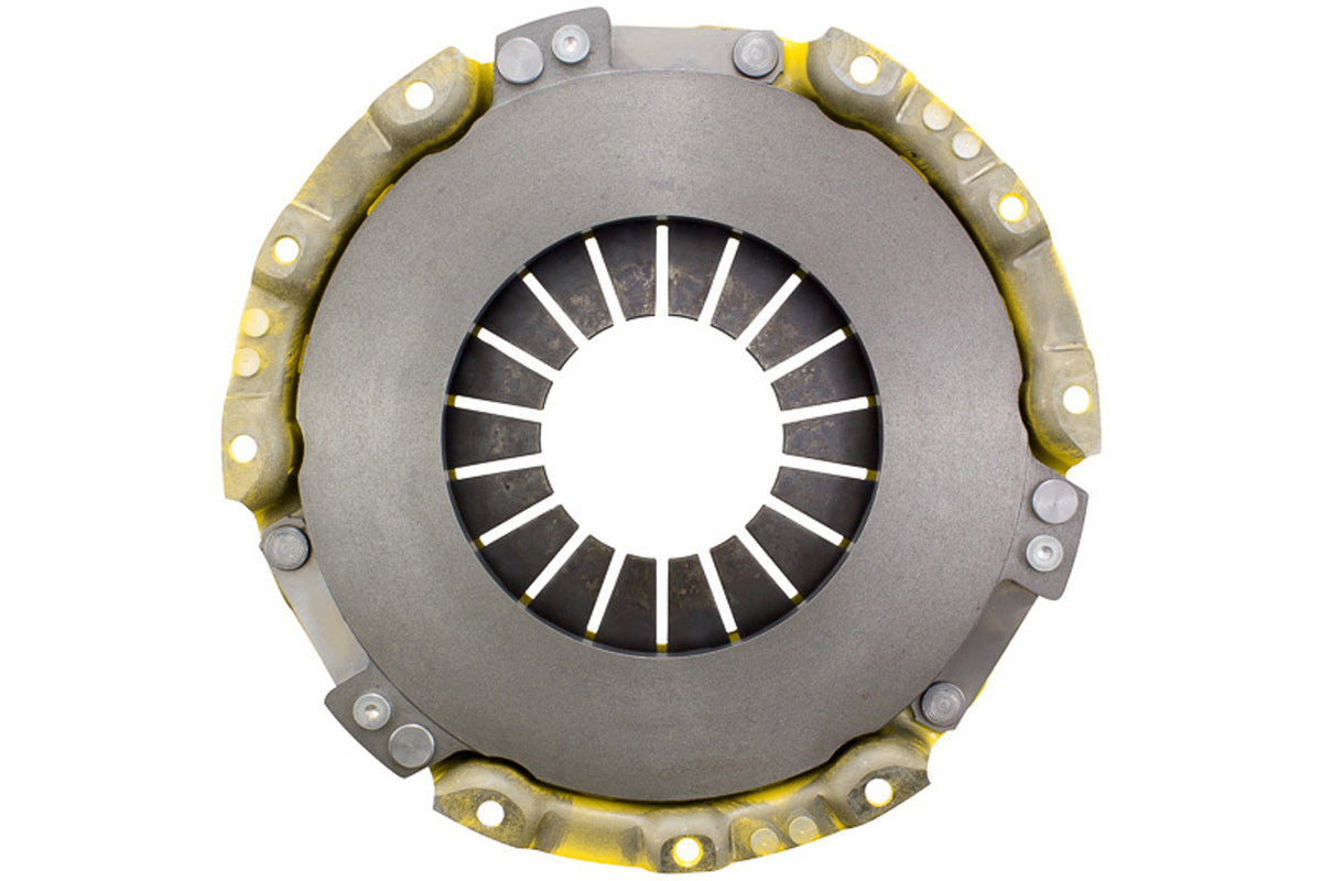 ACT 93-97 Toyota Supra P/PL Xtreme Clutch Pressure Plate