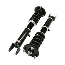 Load image into Gallery viewer, Air Lift Coilovers Lexus IS300 &amp; IS350 RWD (18-24) Includes Upper Mounts &amp; 32 Way Adjustable Dampening  - 79018 Alternate Image