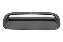 Load image into Gallery viewer, OLM Hood Scoop Cover Subaru WRX / STI (15-20) [Dry Carbon Fiber] AXIS-15HDSCP - Default Title Alternate Image